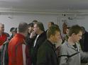 2010.01.09._dr.major_teremtorna (097)